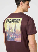 20416350_ai-2025-wrangler-112371468-vintage-teemahogany_2_p.jpg
