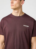 20416350_ai-2025-wrangler-112371468-vintage-teemahogany_3_p.jpg