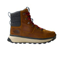 20419788_replace-the-north-face-nf0a8a9m8o11-m-bergentimber-tan.jpg