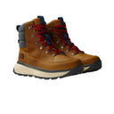 20419788_replace-the-north-face-nf0a8a9m8o11-m-bergentimber-tan_1_p.jpg