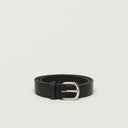 20420787_replace-orciani-u08249-bull-softblack.jpg