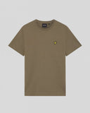 20422284_pe-2026-lyle-scott-1874-ts400vog-plainx569-khaki-ash.jpg