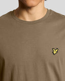 20422284_pe-2026-lyle-scott-1874-ts400vog-plainx569-khaki-ash_1_p.jpg