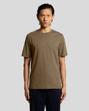 20422284_pe-2026-lyle-scott-1874-ts400vog-plainx569-khaki-ash_2_p.jpg