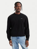 20425473_ai-2026-guess-jeans-m6bq03-k5404jblk.jpg