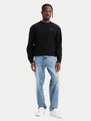20425473_ai-2026-guess-jeans-m6bq03-k5404jblk_1_p.jpg