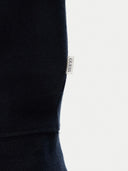 20425473_ai-2026-guess-jeans-m6bq03-k5404jblk_4_p.jpg