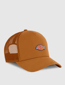20426137_replace-dickies-hanston-trucker-dk0a4yv30bd1-dark-brown.jpg