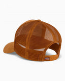 20426137_replace-dickies-hanston-trucker-dk0a4yv30bd1-dark-brown_1_p.jpg