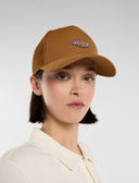 20426137_replace-dickies-hanston-trucker-dk0a4yv30bd1-dark-brown_2_p.jpg