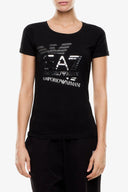 20431415_pe-2026-ea7-7w000720-af10373uc001-black.jpg