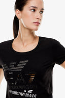 20431415_pe-2026-ea7-7w000720-af10373uc001-black_1_p.jpg