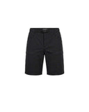 20431633_pe-2026-lyle-scott-1874-sh1818ita-cargo-ripstop001-black.jpg