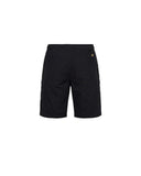 20431633_pe-2026-lyle-scott-1874-sh1818ita-cargo-ripstop001-black_1_p.jpg