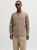 20433098_pe-2026-jackjones-12289174-summer-linenfalcon_1_p.jpg