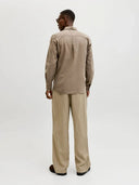 20433098_pe-2026-jackjones-12289174-summer-linenfalcon_2_p.jpg
