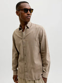 20433098_pe-2026-jackjones-12289174-summer-linenfalcon_4_p.jpg