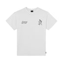 2044382_pe-2026-propaganda-prts699-02-t-shirtwhisper-white.jpg