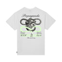2044382_pe-2026-propaganda-prts699-02-t-shirtwhisper-white_1_p.jpg