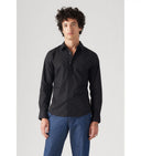 20444659_ai-2025-levis-86625-0054-battery-shirtblack.jpg
