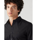 20444659_ai-2025-levis-86625-0054-battery-shirtblack_1_p.jpg