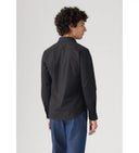 20444659_ai-2025-levis-86625-0054-battery-shirtblack_2_p.jpg