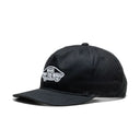 20447181_pe-2026-vans-vn000qajblk1black.jpg