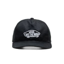 20447181_pe-2026-vans-vn000qajblk1black_1_p.jpg