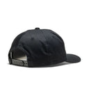 20447181_pe-2026-vans-vn000qajblk1black_2_p.jpg