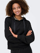 20448164_ai-2025-only-15364546-alinablack_2_p.jpg