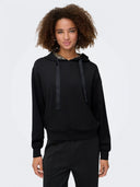 20448164_ai-2025-only-15364546-alinablack_3_p.jpg