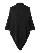 20449074_replace-pieces-17151030-fortunablack.jpg