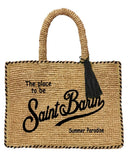 2045680_pe-2026-saint-barth-vani013-vanity-raffia09045l.jpg