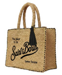 2045680_pe-2026-saint-barth-vani013-vanity-raffia09045l_1_p.jpg