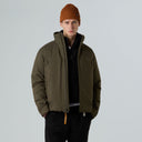 20456890_ai-2025-the-north-face-nf0a8d2b21l1-range-downnew-taupe.jpg