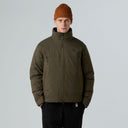 20456890_ai-2025-the-north-face-nf0a8d2b21l1-range-downnew-taupe_2_p.jpg