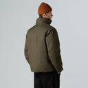 20456890_ai-2025-the-north-face-nf0a8d2b21l1-range-downnew-taupe_3_p.jpg