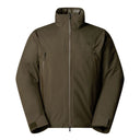 20456890_ai-2025-the-north-face-nf0a8d2b21l1-range-downnew-taupe_4_p.jpg