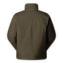 20456890_ai-2025-the-north-face-nf0a8d2b21l1-range-downnew-taupe_5_p.jpg