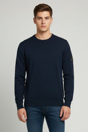 20465957_ai-2025-roy-roger-s-rru502cn46c0048-blue-navy.jpg
