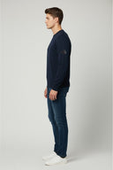20465957_ai-2025-roy-roger-s-rru502cn46c0048-blue-navy_1_p.jpg