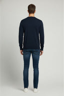 20465957_ai-2025-roy-roger-s-rru502cn46c0048-blue-navy_2_p.jpg