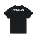 20466025_ai-2025-propaganda-prts517black_1_p.jpg