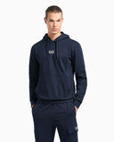 20468774_replace-ea7-8npm32-pjvrz1562-armani-blue.jpg