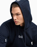 20468774_replace-ea7-8npm32-pjvrz1562-armani-blue_2_p.jpg
