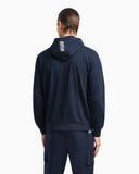 20468774_replace-ea7-8npm32-pjvrz1562-armani-blue_3_p.jpg