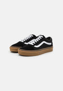20470369_replace-vans-old-skool-vn000cr5b9mblackgum.jpg