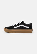 20470369_replace-vans-old-skool-vn000cr5b9mblackgum_1_p.jpg
