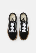20470369_replace-vans-old-skool-vn000cr5b9mblackgum_2_p.jpg