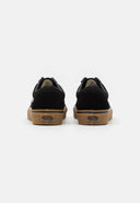 20470369_replace-vans-old-skool-vn000cr5b9mblackgum_3_p.jpg